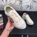 gucci-rhyton-sneaker-5 gucci-rhyton-sneaker-5