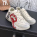 gucci-rhyton-sneaker-5 gucci-rhyton-sneaker-5