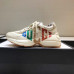 gucci-rhyton-sneaker