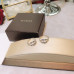 gucci-ring-2 gucci-ring-2