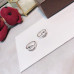 gucci-ring-2 gucci-ring-2