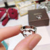 gucci-ring-2 gucci-ring-2