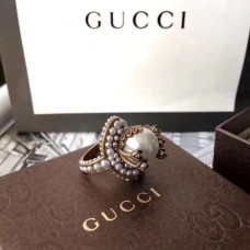 gucci-ring-3 gucci-ring-3