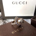 gucci-ring-3 gucci-ring-3