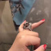 gucci-ring-3 gucci-ring-3