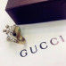gucci-ring-3 gucci-ring-3