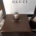 gucci-ring-3 gucci-ring-3