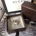 gucci-ring-3 gucci-ring-3