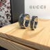 gucci-ring-4 gucci-ring-4
