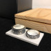 gucci-ring-4 gucci-ring-4