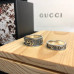 gucci-ring-4 gucci-ring-4