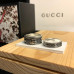 gucci-ring-4 gucci-ring-4