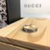 gucci-ring-4 gucci-ring-4
