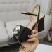gucci-sandal-10 gucci-sandal-10