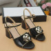 gucci-sandal-10 gucci-sandal-10