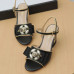 gucci-sandal-10 gucci-sandal-10