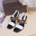 gucci-sandal-16 gucci-sandal-16
