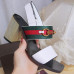 gucci-sandal-16 gucci-sandal-16