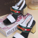 gucci-sandal-16 gucci-sandal-16