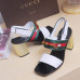 gucci-sandal-16 gucci-sandal-16