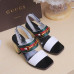 gucci-sandal-16 gucci-sandal-16