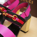 gucci-sandal-18 gucci-sandal-18