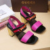 gucci-sandal-18 gucci-sandal-18