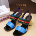 gucci-sandal-19 gucci-sandal-19