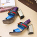 gucci-sandal-19 gucci-sandal-19