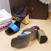 gucci-sandal-19 gucci-sandal-19