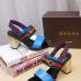 gucci-sandal-19 gucci-sandal-19