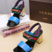 gucci-sandal-19 gucci-sandal-19