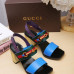 gucci-sandal-19 gucci-sandal-19