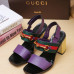 gucci-sandal-20 gucci-sandal-20