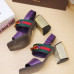 gucci-sandal-20 gucci-sandal-20