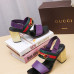 gucci-sandal-20 gucci-sandal-20