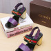 gucci-sandal-20 gucci-sandal-20