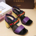 gucci-sandal-20 gucci-sandal-20
