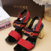 gucci-sandal-23 gucci-sandal-23