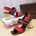 gucci-sandal-23 gucci-sandal-23