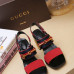 gucci-sandal-23 gucci-sandal-23