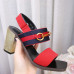 gucci-sandal-23 gucci-sandal-23