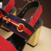 gucci-sandal-23 gucci-sandal-23