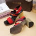 gucci-sandal-23 gucci-sandal-23