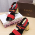 gucci-sandal-23 gucci-sandal-23