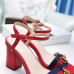 gucci-sandal-25 gucci-sandal-25