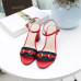 gucci-sandal-25 gucci-sandal-25