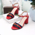 gucci-sandal-25 gucci-sandal-25
