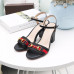 gucci-sandal-26 gucci-sandal-26