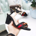 gucci-sandal-26 gucci-sandal-26